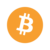 CrystalRoll - Bitcoin betalingsmethode