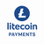 CrystalRoll - Litecoin betalingsmethode