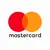CrystalRoll - Mastercard betalingsmethode
