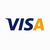 CrystalRoll - Visa betalingsmethode